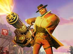 �Υץ쥤��ݡ�1970ǯ�������˥ե��󥭡���TV���硼���롣��Last Flag�פϡȱ����ɤ���Ϥޤ븽���ǥ���ץ��㡼�������ե�å�