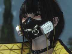 �Υץ쥤��ݡϲ�������Ĥ�¨�Ƥ�Ĥ٤�!? �����꡼�����������Ϥ�����ȿ�ϵ��TPS�ɡ�KILLER INN�פξ���������󤻤륻���꡼�Ȥ�