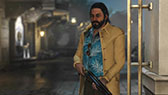 画像ギャラリー No.007のサムネイル画像 / 「KILLER INN」，リスポーン機能「復活」や新キャラクター「サイコメトリスト」「ジャーナリスト」を追加するアップデートを実施