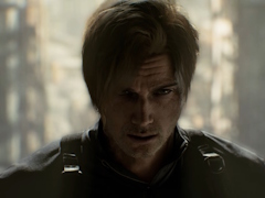 �֥Х����ϥ����� �쥯������פκǿ������������ˡ��饯���󥷥ƥ������쥪��λѤ�����