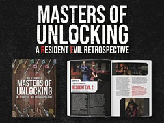 �֥Х����ϥ����ɡץ��꡼������ˤ򿶤��֤���������ҤΥ��饦�ɥե���ǥ��󥰤��»���