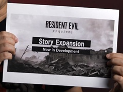 �֥Х����ϥ����� �쥯������ס��ɲå��ȡ��꡼����ƥ�Ĥγ�ȯ��ȯɽ���ե��ȥ⡼�ɤ�Ȥ���äȤ����ߥ˥�����ɤ��ۿ�ͽ��