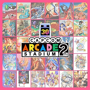 画像ギャラリー No.025のサムネイル画像 / 「バイオハザード レクイエム」が20％オフで初セール。CAPCOM MID YEAR SALEを実施中