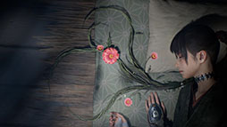 Beast of Reincarnation