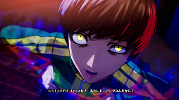 画像ギャラリー No.009のサムネイル画像 / 「ペルソナ4 リバイバル」,新戦術「ボコスカラッシュ」やフルボイス化などの詳細が判明。価格・エディション情報も公開