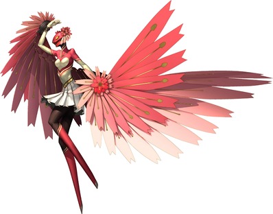 画像ギャラリー No.013のサムネイル画像 / 「ペルソナ4 リバイバル」,新戦術「ボコスカラッシュ」やフルボイス化などの詳細が判明。価格・エディション情報も公開