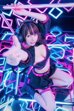 画像ギャラリー No.007のサムネイル画像 / 「東京ゲームショウ2026」セガ/アトラスブースの出展情報が公開。「ペルソナ4 リバイバル」の試遊や「ペルソナ」シリーズ30周年記念DJライブを実施