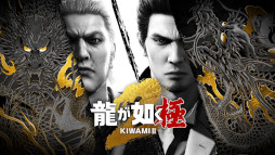 画像ギャラリー No.005のサムネイル画像 / 「ソニックレーシング クロスワールド」が60％オフ。セガの「8月スペシャルセール」が開催中