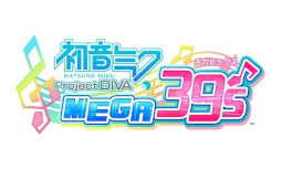 画像ギャラリー No.006のサムネイル画像 / 「ソニックレーシング クロスワールド」が60％オフ。セガの「8月スペシャルセール」が開催中