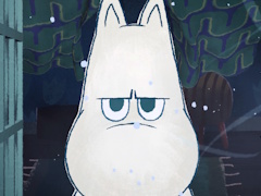 �֥ࡼ�ߥ�ȥ����롧�ߤΤ̤����פΥ�꡼������4��28���˷��ꡣ���ʤ��줿�ࡼ�ߥ�ë������Υ��ɥ٥���㡼������