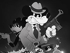 ��MOUSE����Ȥ���õ��ס�Switch2��PS5�����ѥå������Ǥ�ȯ�䡣���饷�å��ʥ����ȥ�����������Ѥ���������˥᡼�����ǺƸ�����FPS