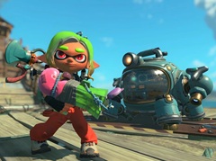 �֥��ץ�ȥ����� �쥤�������ץ������ή�����Ȥߡ����ϥץ쥤�ʤɤξܺ٤����餫�ˡ�����4�ͤǥ�����������Υ���������ɤ�