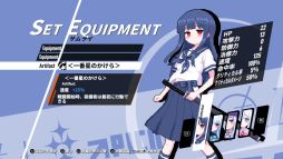 画像ギャラリー No.005のサムネイル画像 / RPGの醍醐味を凝縮したパーティ構築型ローグライクRPG「Dungeon Picnic」，体験版をSteamで配信開始