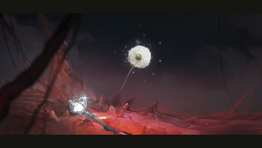 画像ギャラリー No.008のサムネイル画像 / 「忘却前夜」，虚淵 玄氏が手がけたサスペンスホラー「沙耶の唄」コラボPVを公開。いとうかなこさんが歌う楽曲「忘却の彼方」を収録