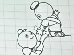 ����ζ��Ϸ��л��������PEAK�פϤɤ����줿�Τ����ͤ�ͷ�֥�����򡤿ͤȸ�����äƺ�ä�1�����GDC 2026��