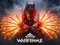 SF����������Warframe�ס�Switch2�Ǥ�������꡼�����ǿ����åץǡ��ȡ֥���ɥ�����ե����פ����ץ�åȥե�����������ۿ�