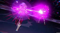 デモンズナイトフィーバー