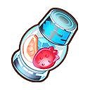 画像ギャラリー No.005のサムネイル画像 / 「バブルボブル シュガーダンジョン ブースト」アイテムやコンボを稼げる新要素「ボブルンルーム」が登場。EVO Japan 2026で試遊を実施