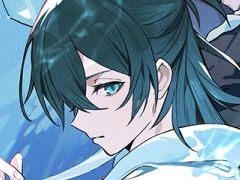 ���̤��⤫���ԻԤ�����ˤ���AmuLit�ο�����������Re:cord NOAH ˺�ѤΥե饯����ס�2026ǯ���ȯ�����