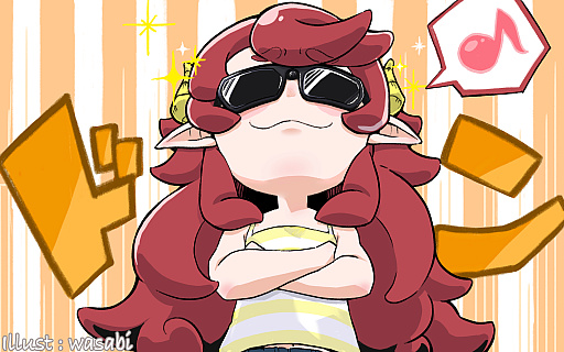 画像ギャラリー No.001のサムネイル画像 / 「XREAL One Pro」でSteam Deckの快適性UPを試みる【放課後れびゅあーず!】