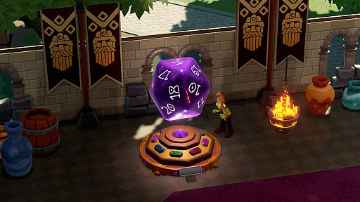 画像ギャラリー No.006のサムネイル画像 / この博物館どうかしてるぜっ！　とにかく“変”な「ツーポイントミュージアム」【放課後れびゅあーず！】