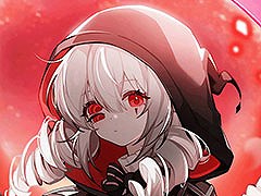 �ۥƥ�бĥ��������ADV�֥襰�᥽�ȡ��������ס�Switch�Ǥ�7��23����ȯ�䡣Ʊ���ˤ�Steam�Ǥ����ܸ��б����åץǡ��Ȥ��ۿ�