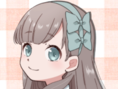 AI֤󡪤ϤĤäơסͥå⡼ɤ̵ɲáԤΥⳫ