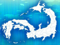 JR�����ܤ�JP UNIVERSE����������UGC�ץ�åȥե������ε�ܹ�פ򼴤Ȥ����ϰ��������Ȥ򳫻ϡ�47��ƻ�ܸ��������դˤ����ƹ������ˡ���������ʤɤ�ڤ����