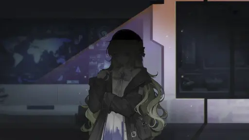 画像ギャラリー No.015のサムネイル画像 / “同じ1か月”を繰り返すグロかわ経営シム「夜明けの笛吹き者」インプレッション。ループする世界の違いを探しながら謎に迫る物語に注目【PR】