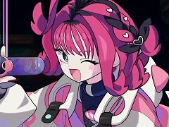 �ꥺ�ߥ���ѥ��륲�����QQQbeats!!!�ס�Ver.1.4.0��������꡼������Destr0yer�ס�Sound Chimera�פʤɤ�ޤ���4�ʤ�̵���ɲ�