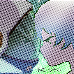 画像ギャラリー No.010のサムネイル画像 / 記憶を失った主人公が無数の部屋を巡り，隠された真実に迫るSFアドベンチャー「プラトニカ・スペース」，8月14日に発売決定