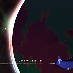 画像ギャラリー No.013のサムネイル画像 / 記憶を失った5人が，無数の部屋からなる謎の空間を探索。SFアドベンチャー「プラトニカ・スペース」，Steam版が本日配信
