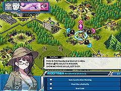 �ꥺ�ॢ��������PUMP IT UP RISE�ס������Ǥ�������꡼����­�ǥץ쥤�������̤����ǳڤ����褦�ƹ���