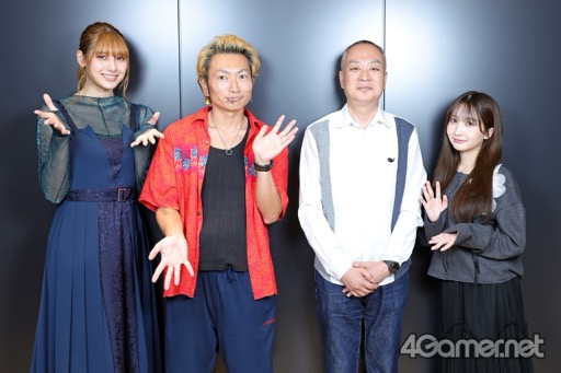 ꡼ No.001Υͥ / ܵȵYouTube褫ޤ줿OUTRANKERSסץ쥤Ƥߤʬä꿨ȥξܺ٤ݡ