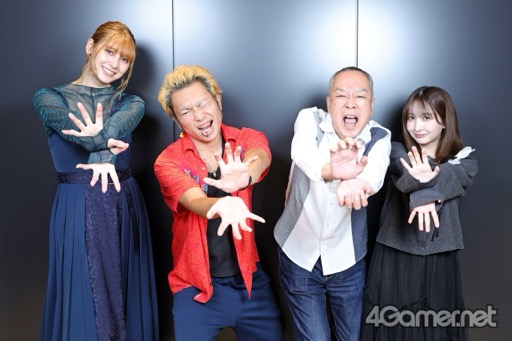 ꡼ No.002Υͥ / ܵȵYouTube褫ޤ줿OUTRANKERSסץ쥤Ƥߤʬä꿨ȥξܺ٤ݡ