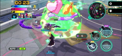 ꡼ No.003Υͥ / ܵȵYouTube褫ޤ줿OUTRANKERSסץ쥤Ƥߤʬä꿨ȥξܺ٤ݡ