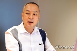 ꡼ No.004Υͥ / ܵȵYouTube褫ޤ줿OUTRANKERSסץ쥤Ƥߤʬä꿨ȥξܺ٤ݡ