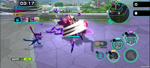 ꡼ No.005Υͥ / ܵȵYouTube褫ޤ줿OUTRANKERSסץ쥤Ƥߤʬä꿨ȥξܺ٤ݡ