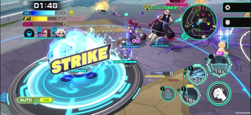 ꡼ No.006Υͥ / ܵȵYouTube褫ޤ줿OUTRANKERSסץ쥤Ƥߤʬä꿨ȥξܺ٤ݡ