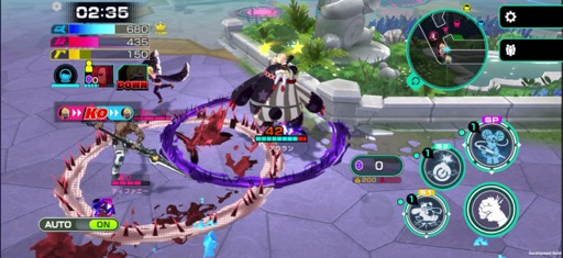 ꡼ No.008Υͥ / ܵȵYouTube褫ޤ줿OUTRANKERSסץ쥤Ƥߤʬä꿨ȥξܺ٤ݡ