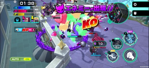 ꡼ No.009Υͥ / ܵȵYouTube褫ޤ줿OUTRANKERSסץ쥤Ƥߤʬä꿨ȥξܺ٤ݡ