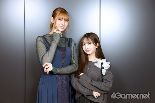 ꡼ No.012Υͥ / ܵȵYouTube褫ޤ줿OUTRANKERSסץ쥤Ƥߤʬä꿨ȥξܺ٤ݡ