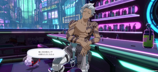 ꡼ No.014Υͥ / ܵȵYouTube褫ޤ줿OUTRANKERSסץ쥤Ƥߤʬä꿨ȥξܺ٤ݡ