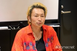 ꡼ No.015Υͥ / ܵȵYouTube褫ޤ줿OUTRANKERSסץ쥤Ƥߤʬä꿨ȥξܺ٤ݡ