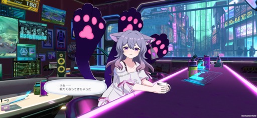 ꡼ No.016Υͥ / ܵȵYouTube褫ޤ줿OUTRANKERSסץ쥤Ƥߤʬä꿨ȥξܺ٤ݡ