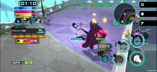 ꡼ No.018Υͥ / ܵȵYouTube褫ޤ줿OUTRANKERSסץ쥤Ƥߤʬä꿨ȥξܺ٤ݡ