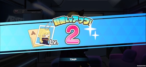 ꡼ No.020Υͥ / ܵȵYouTube褫ޤ줿OUTRANKERSסץ쥤Ƥߤʬä꿨ȥξܺ٤ݡ