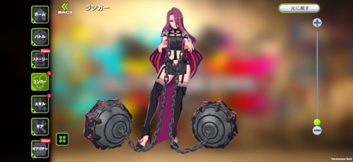 ꡼ No.021Υͥ / ܵȵYouTube褫ޤ줿OUTRANKERSסץ쥤Ƥߤʬä꿨ȥξܺ٤ݡ