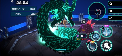 ꡼ No.028Υͥ / ܵȵYouTube褫ޤ줿OUTRANKERSסץ쥤Ƥߤʬä꿨ȥξܺ٤ݡ