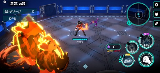 ꡼ No.029Υͥ / ܵȵYouTube褫ޤ줿OUTRANKERSסץ쥤Ƥߤʬä꿨ȥξܺ٤ݡ